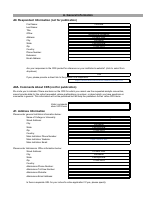CDS 2023-24.pdf